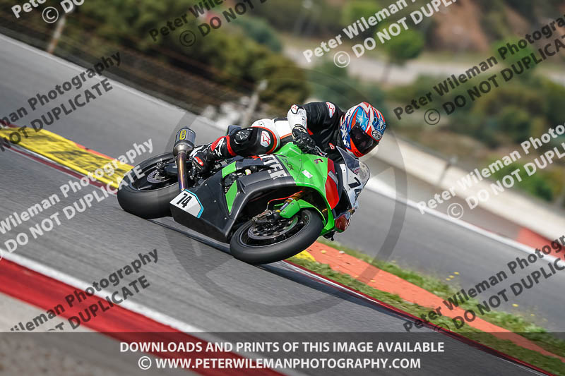 motorbikes;no limits;peter wileman photography;portimao;portugal;trackday digital images